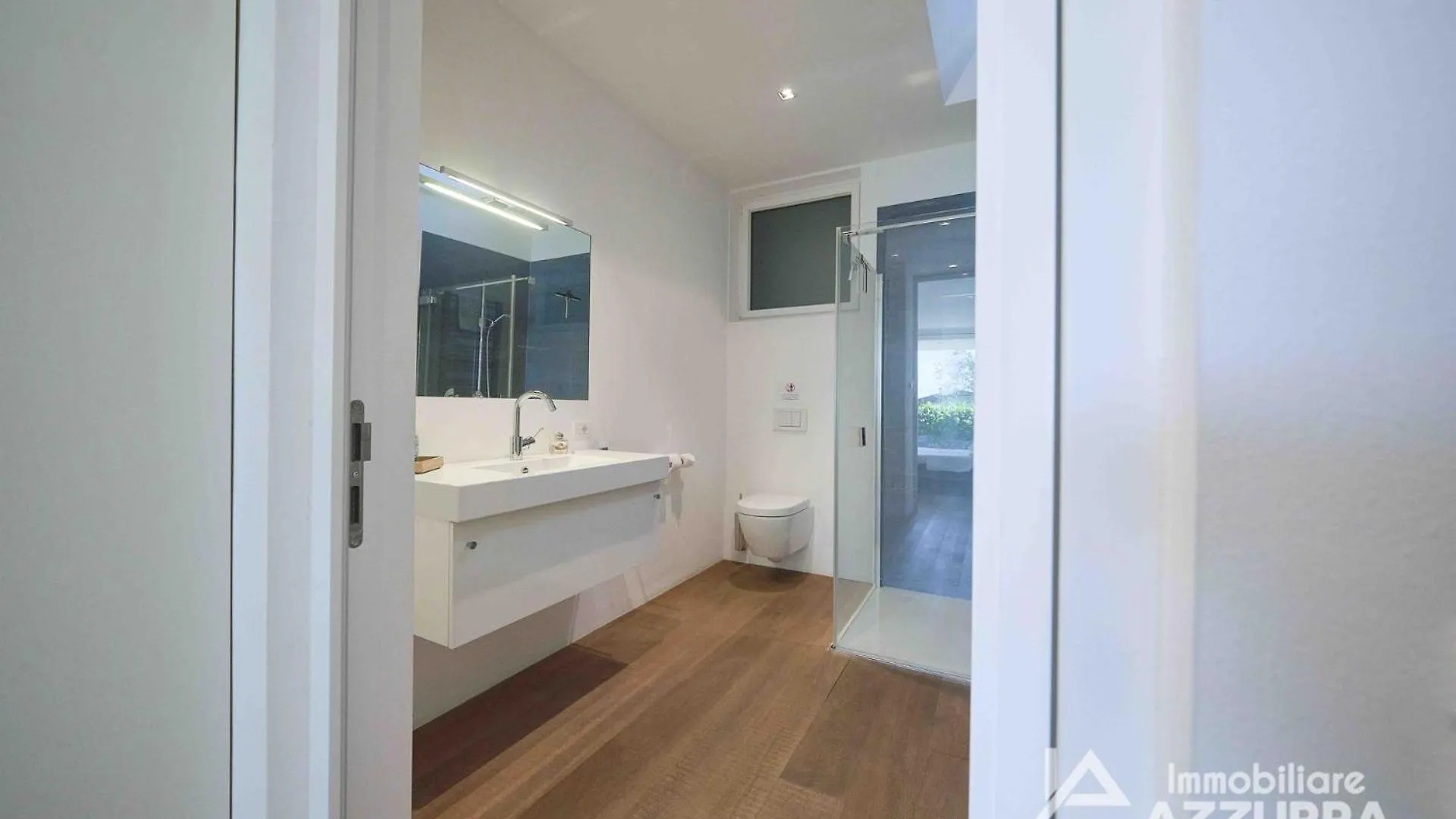 Villa Madaba - Immobiliare Azzurra Bardolino