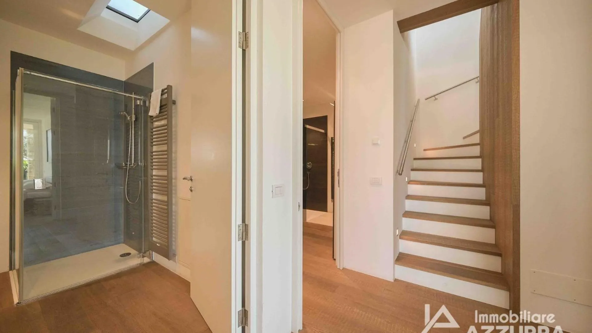 Villa Madaba - Immobiliare Azzurra Bardolino